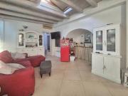 Appartamento in vendita a Sarzana SP