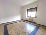 Appartamento in vendita a Sarzana SP