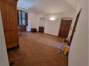 Appartamento in vendita a Sarzana SP