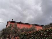 Appartamento in vendita a Sarzana SP