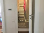 Appartamento in vendita a Sarzana SP