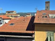 Appartamento in vendita a Sarzana SP