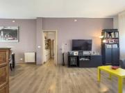 Appartamento in vendita a Sarzana SP