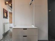 Appartamento in vendita a Sarzana SP