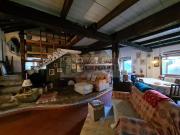 Appartamento in vendita a Sarzana SP