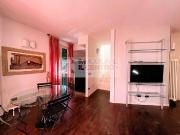 Appartamento in vendita a Sarzana SP