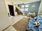 Appartamento in vendita a Sarzana SP