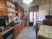 Appartamento in vendita a Sarzana SP Appartamento in vendita a Sarzana SP