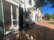 Appartamento in vendita a Sarzana SP