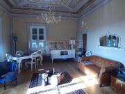 Appartamento in vendita a Sarzana SP