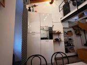 Appartamento in vendita a Sarzana SP Appartamento in vendita a Sarzana SP