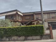 Appartamento in vendita a Sarzana SP