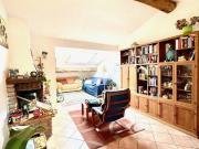Appartamento in vendita a Sarzana SP