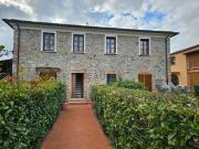 Appartamento in vendita a Sarzana SP