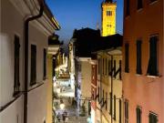 Appartamento in vendita a Sarzana SP