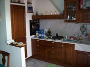 Appartamento in vendita a Sarzana SP