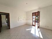 Appartamento in vendita a Sarzana SP