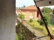 Appartamento in vendita a Sarzana SP