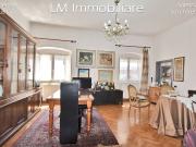 Appartamento in vendita a Sarzana SP