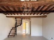 Appartamento in vendita a Sarzana SP