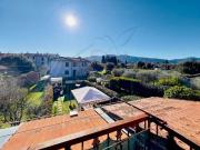 Appartamento in vendita a Sarzana SP