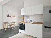 Appartamento in vendita a Sarzana SP