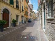 Appartamento in vendita a Sarzana SP