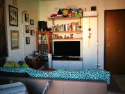Appartamento in vendita a Sarzana SP