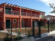 Appartamento in vendita a Sarzana SP