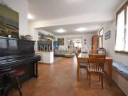 Appartamento in vendita a Sarzana SP