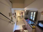 Appartamento in vendita a Sarzana SP