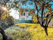 Appartamento in vendita a Sarzana SP