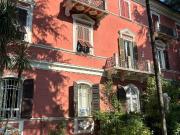 Appartamento in vendita a Sarzana SP