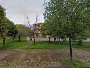 Appartamento in vendita a Sarzana SP