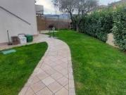 Appartamento in vendita a Sarzana SP