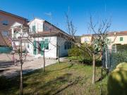 Appartamento in vendita a Sarzana SP