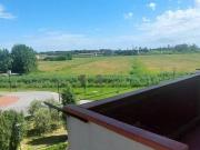 Appartamento in vendita a Sarzana SP