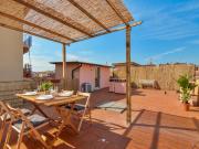 Appartamento in vendita a Sarzana SP