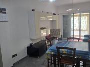 Appartamento in vendita a Sarzana SP