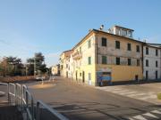 Appartamento in vendita a Sarzana SP