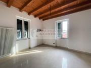 Appartamento in vendita a Sarzana SP