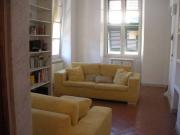 Appartamento in vendita a Sarzana SP