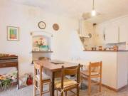 Appartamento in vendita a Sarzana SP