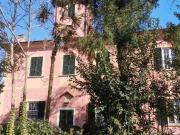Appartamento in vendita a Sarzana SP