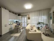 Appartamento in vendita a Sarzana SP
