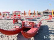 Appartamento in vendita a Sarzana SP