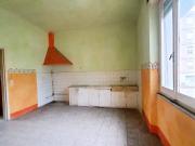 Appartamento in vendita a Sarzana SP