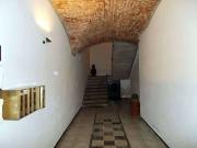 Appartamento in vendita a Sarzana SP