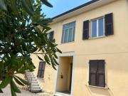 Appartamento in vendita a Sarzana SP