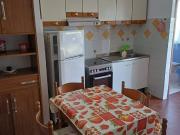 Appartamento in vendita a Sarzana SP